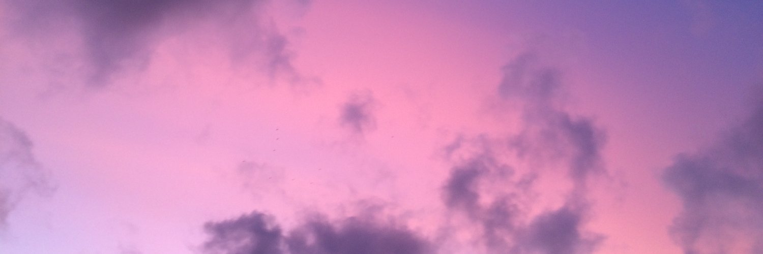 DanSetford's profile banner image