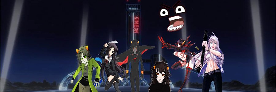 guio1886's profile banner image