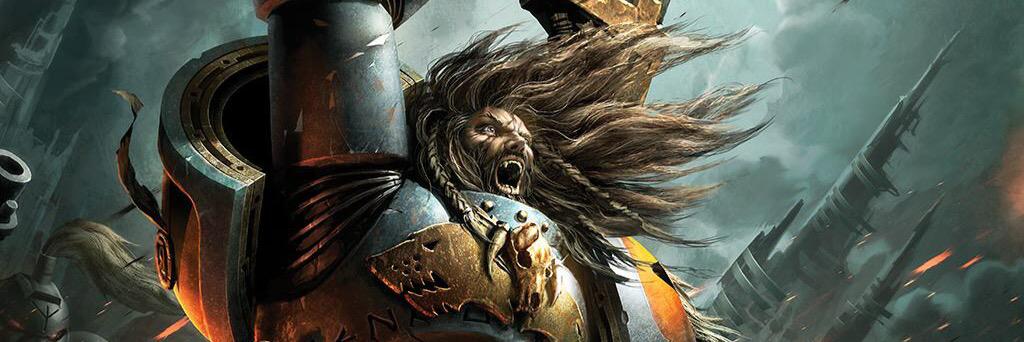 MMorkai's profile banner image