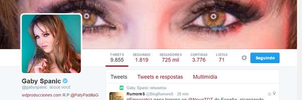 LuTanaka_'s profile banner image