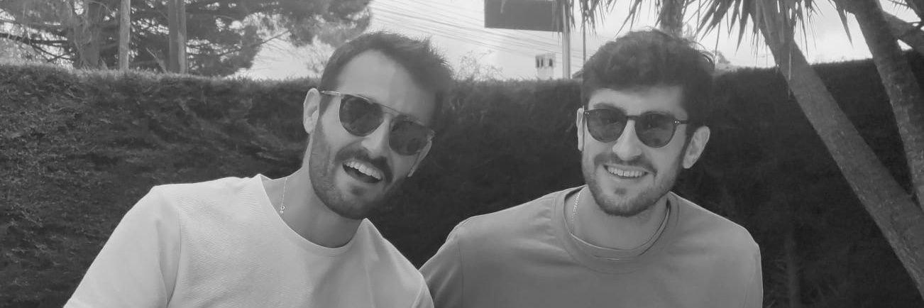 PauCastillo5's profile banner image