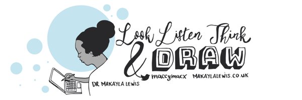 maccymacx Profile Banner