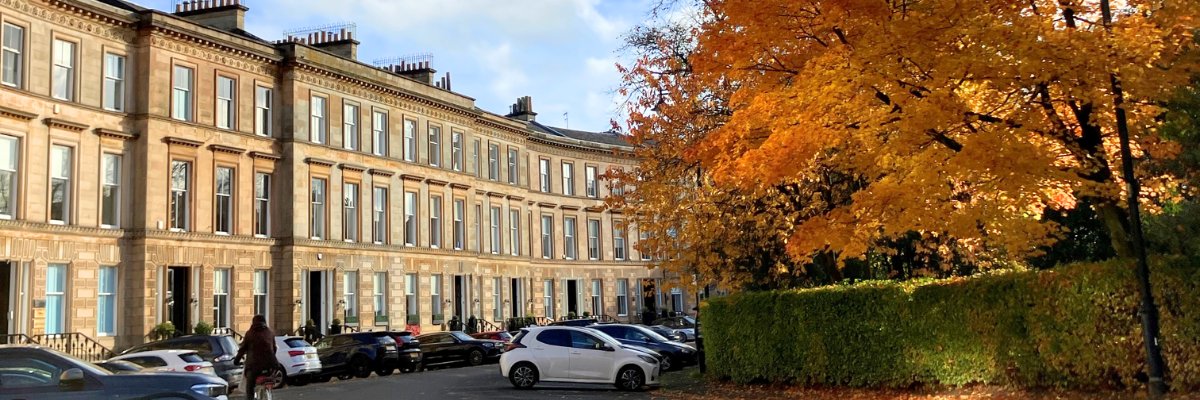 GI_Glasgow's profile banner image