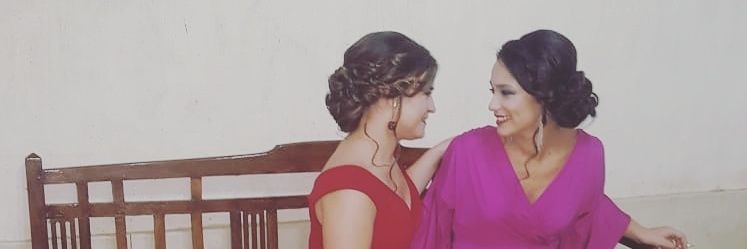 ElenaDoval's profile banner image