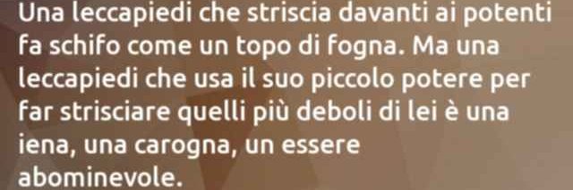 Daniela_Liotti's profile banner image