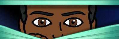 Steph banner
