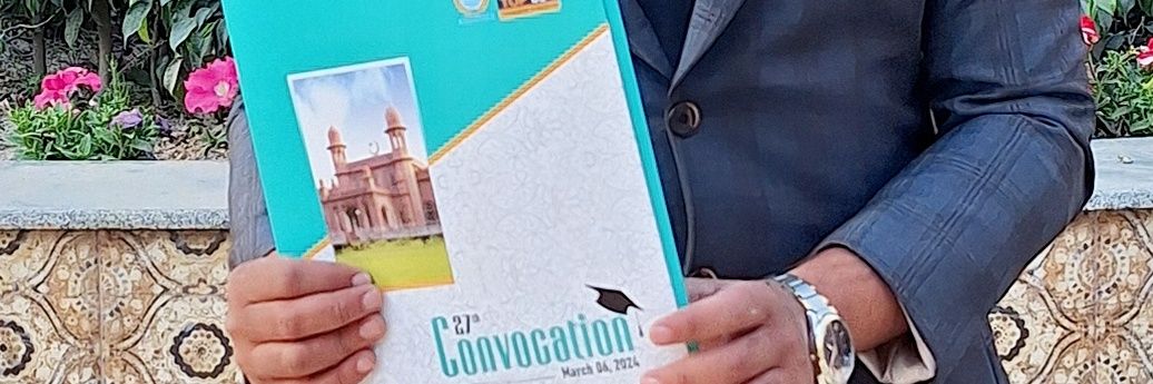 TalatMDogar's profile banner image