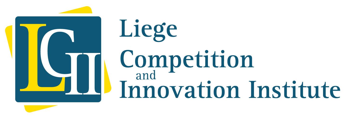 LCII_ULg's profile banner image