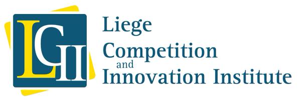 LCII_ULg Profile Banner