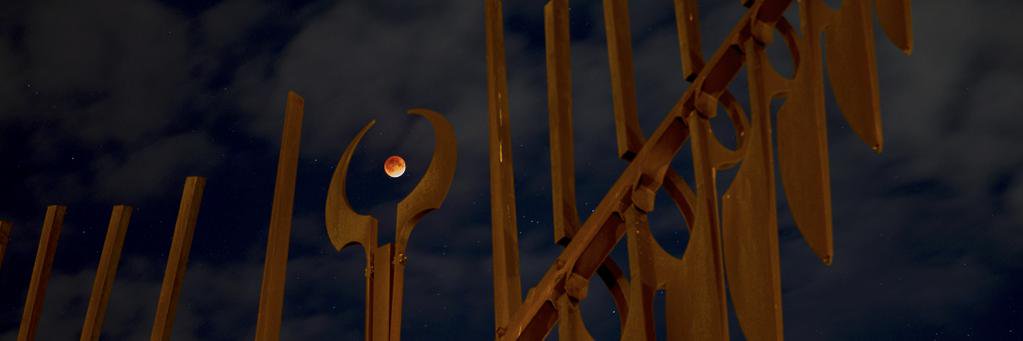 IanGMcIntosh's profile banner image