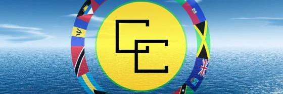 CaricomExp's profile banner image