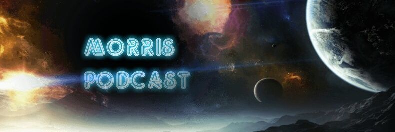 63email1's profile banner image