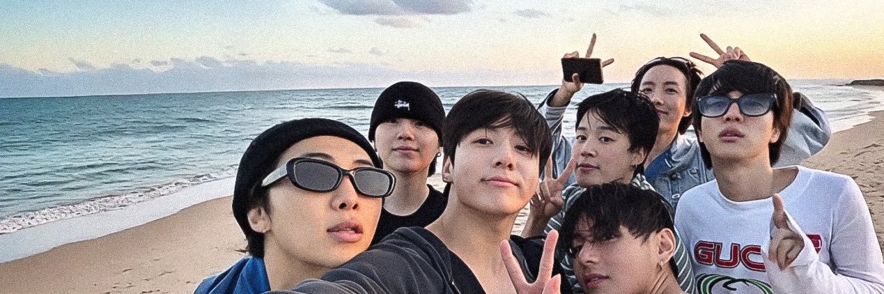 ⟭⟬ bunnycheeks⁷ ⟬⟭ | ⊙⊝⊜ | ⟭⟬E ARE B⟬⟭CK banner