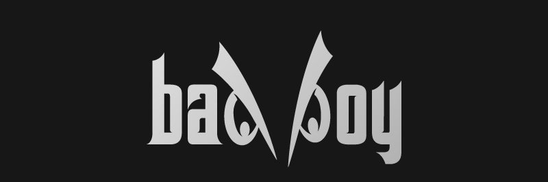badboytwitts's profile banner image