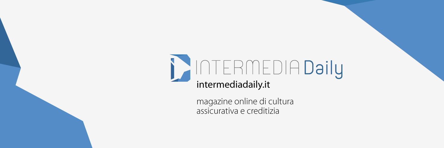 IntermediaDaily's profile banner image