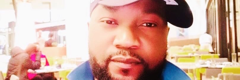 juniorsackey12's profile banner image