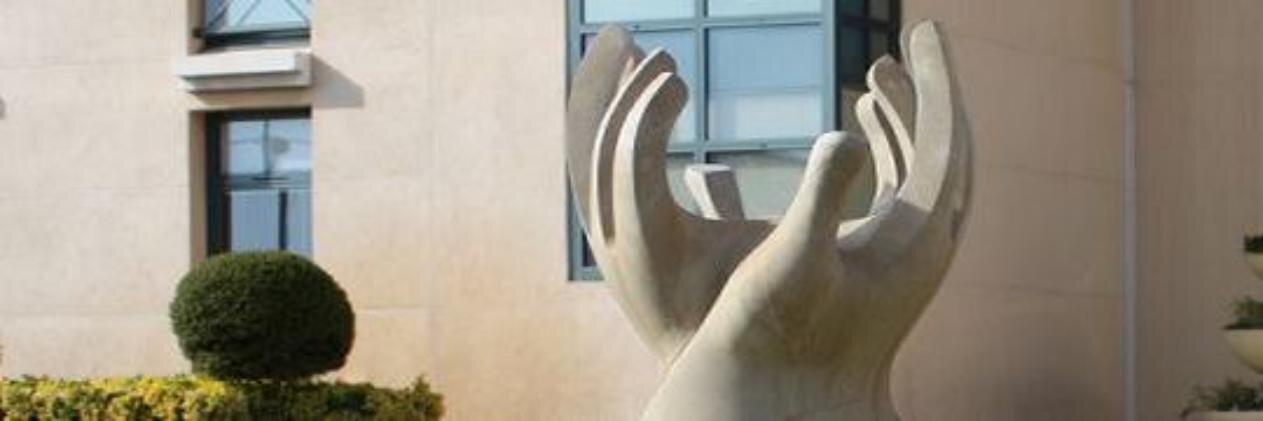 Puget sur Argens banner