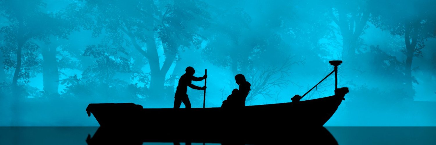 Uncle_Salley banner