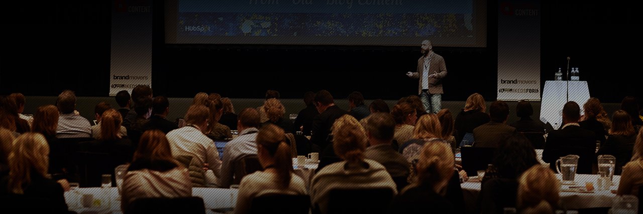 Clever Content DK banner