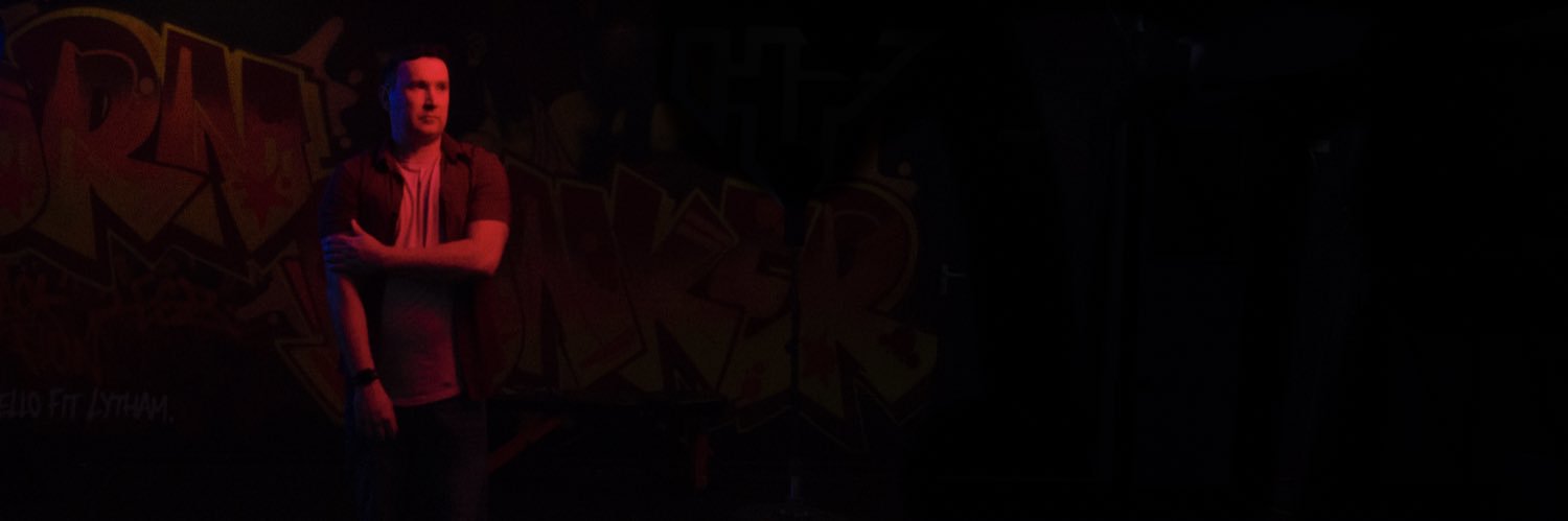 ashleybenjamin banner