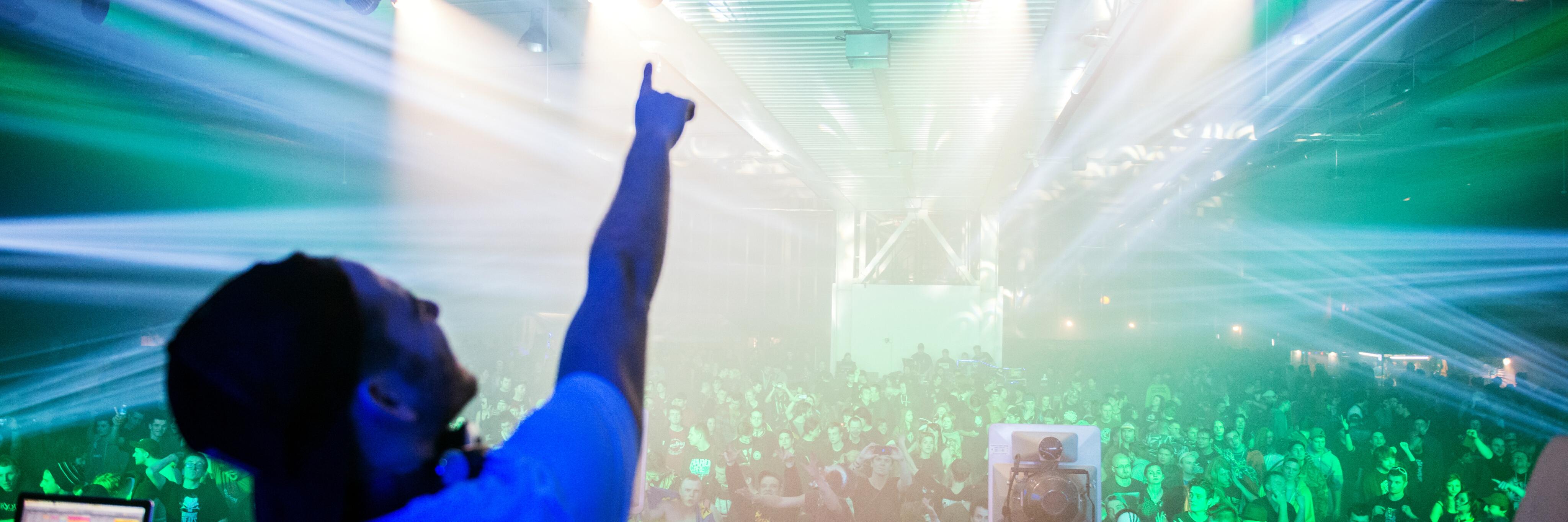 Detest Daniel banner