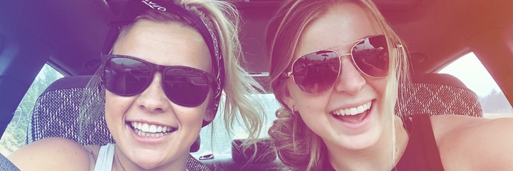 __Tash12's profile banner image