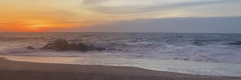 Tj_sleek's profile banner image