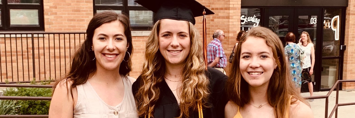 maddiesteinke's profile banner image