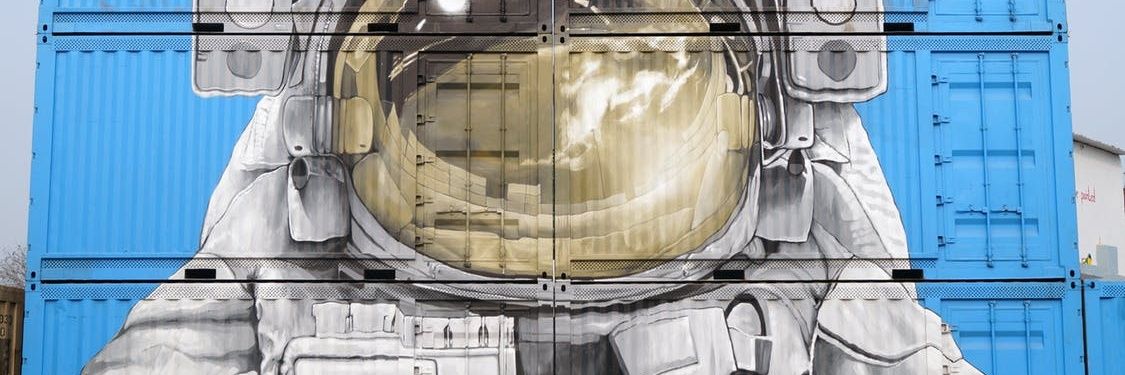 Thomas Guillochon banner