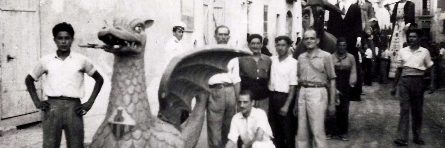 _JaumeFont's profile banner image