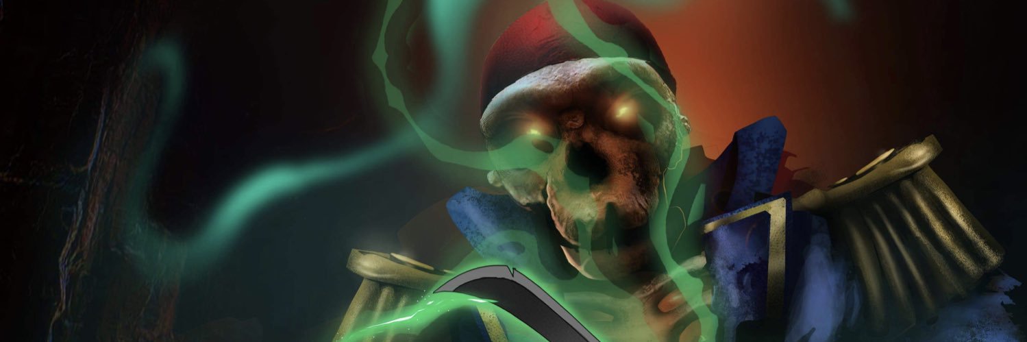 🇭🇹Dee Jean🇭🇹🇭🇹🇭🇹 banner