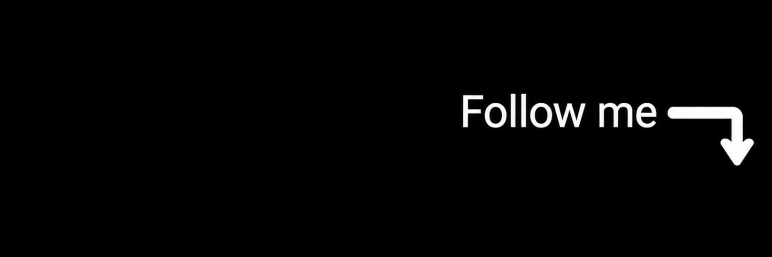30KelynL's profile banner image