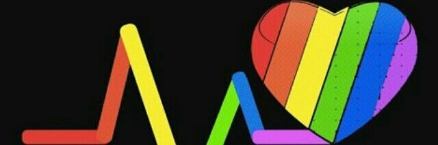 AnnaBirth157's profile banner image