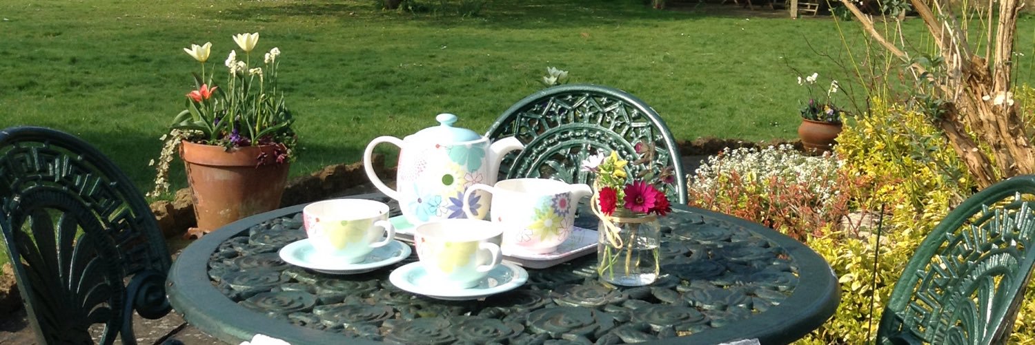 colemanortea's profile banner image