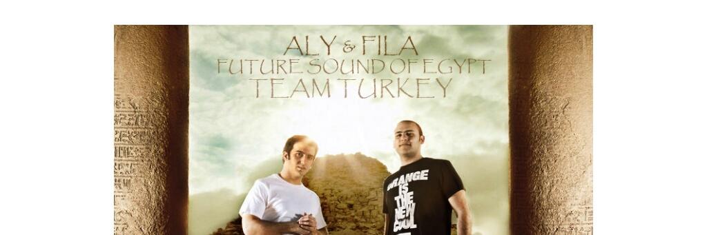 FSOE450TURKEY's profile banner image