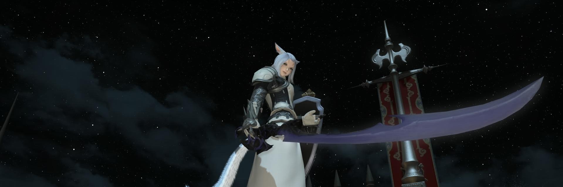 syurahime3's profile banner image