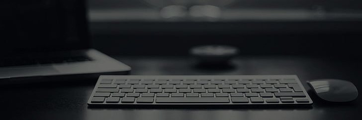 AlysonManion's profile banner image