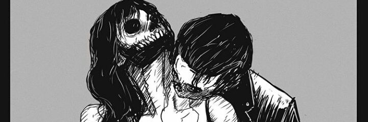 relentlessdeth's profile banner image