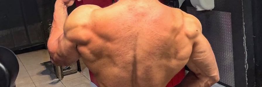 alphabaron9's profile banner image