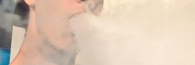 LoverVape's profile banner image