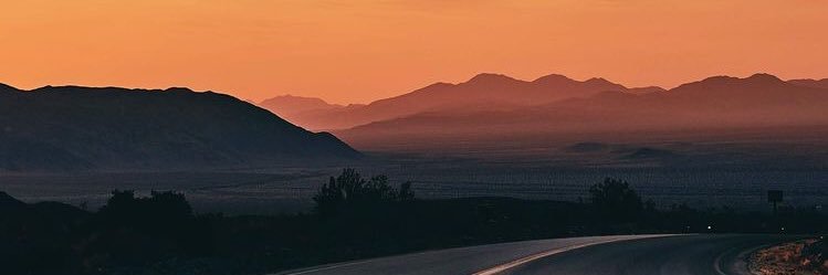 ninichar_'s profile banner image