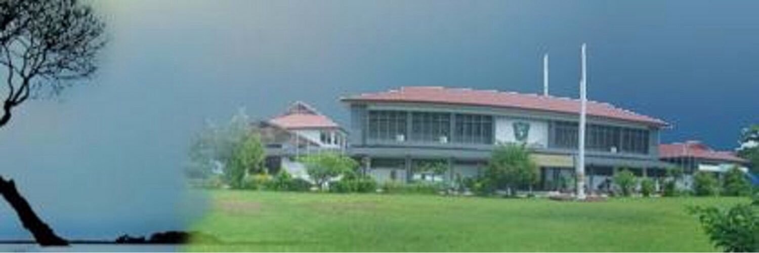 SMADApangkep's profile banner image