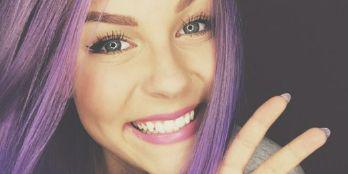 dagjbee's profile banner image