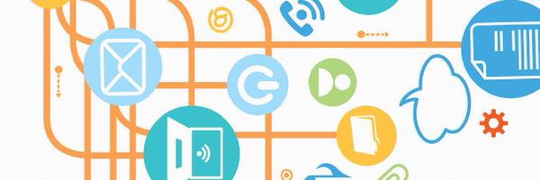 RnDConf15 Profile Banner