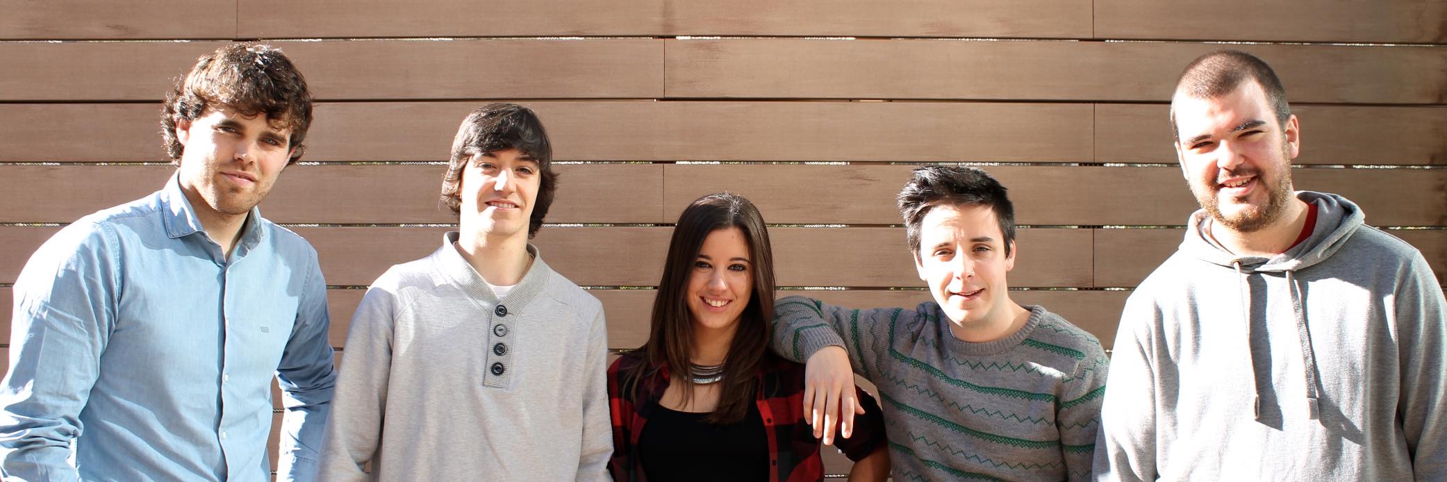 BeReferent's profile banner image