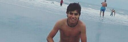 RodriiiUreta's profile banner image
