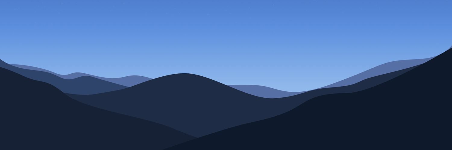 kudkashPronto's profile banner image