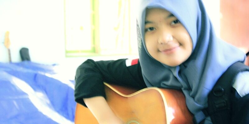 aetry's profile banner image