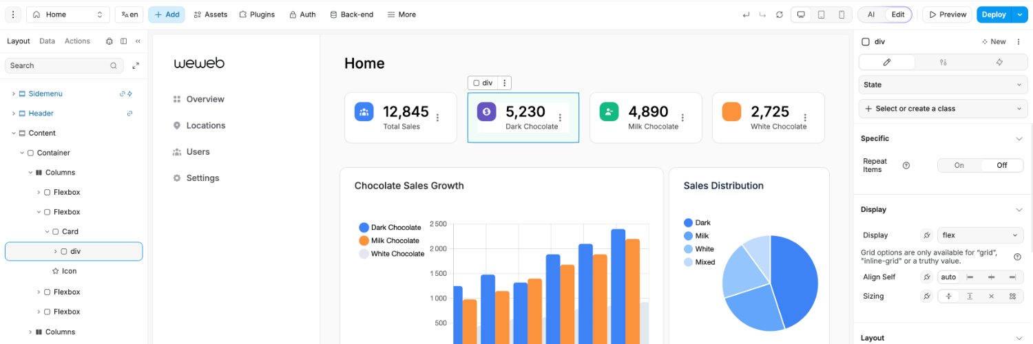 Florian Briou banner