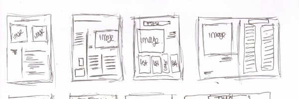 proyectografico Profile Banner